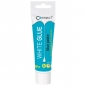 Lepak za papir 35ml Connect 609964