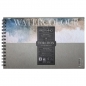 Blok Watercolour Studio Torchon 21x29,7cm 12L 300g Fabriano 19100280