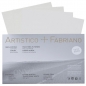Papir Artistico extra white 75x105cm 640g Fabriano 61975105