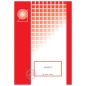 Obrazac revers A5 NCR 100L Ilijanum 1043