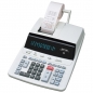 Računska mašina 12 mesta Sharp CS-2635RH-GY siva