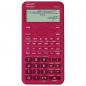 Kalkulator tehnički 16 mesta 420 funkcija Sharp EL-W531TLB-RD crveni blister