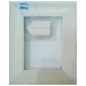 Platno slikarsko OrangeBlack  50x 80cm Ars 9OB5080
