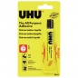 Lepak univerzalni tuba 20ml Flex+Cealn UHU 38590 blister