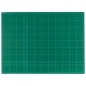 Podloga za rezanje 60x45cm 3-slojna Heyda 20-48895 70 zelena