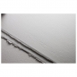 Papir Fabriano 5 70x100cm 300g Fabriano 30300121