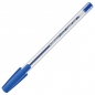 Olovka hemijska Stick K86 super soft Pelikan 804387 plava