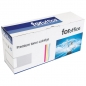 Toner Hewlett Packard C7115A/Q2613A/Q2624A FORoffice