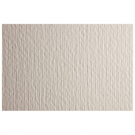 Blok Pittura 30x40cm 400g 10L Fabriano 40003040