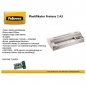 Plastifikator A3 (6valjaka) Proteus Fellowes 5709001