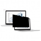 Filter za privatnost 14,0"/35,56cm (16:9) PrivaScreen Fellowes 4812001
