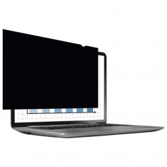 Filter za privatnost 14,0"/35,56cm (16:9) PrivaScreen Fellowes 4812001