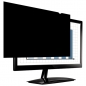 Filter za privatnost 27,0"/68,58cm (16:9) PrivaScreen Fellowes 4815001