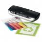 Plastifikator laminator A4 (2valjka) Fusion 3000L GBC 4400748EU