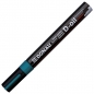 Marker uljani 2,8mm okrugli vrh D-Oil Donau 7369001PL-06 zeleni