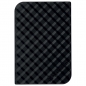 Hard disk 2.5" 1TB USB 3.0 Verbatim 53194 crni blister