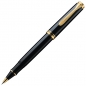 Roler Souveran R600+poklon kutija G15 Pelikan 997544 crni