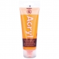 Boja akrilna  75ml pvc tuba fluo CMP 420TAF75250 narandžasta (orange fluo)
