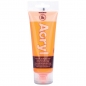 Boja akrilna  75ml pvc tuba fluo CMP 420TAF75250 narandžasta (orange fluo)
