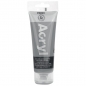 Boja akrilna  75ml pvc tuba CMP 420TA75910 srebrna (silver)