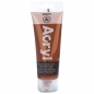 Boja akrilna  75ml pvc tuba CMP 420TA75730 braon (burnt siena)