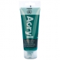 Boja akrilna  75ml pvc tuba CMP 420TA75641 tamno zelena (emerald)