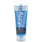 Boja akrilna  75ml pvc tuba CMP 420TA75501 svetlo plava (cyan)