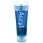 Boja akrilna  75ml pvc tuba CMP 420TA75500 ultramarin plava (ultramarine)