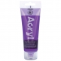 Boja akrilna  75ml pvc tuba CMP 420TA75400 ljubičasta (violet)