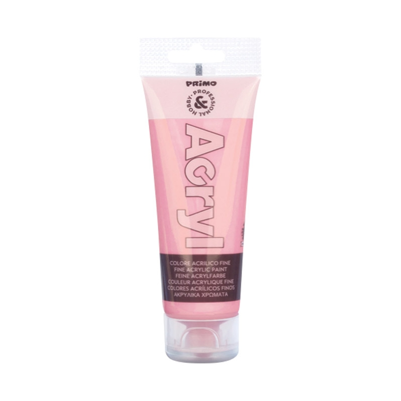 Boja akrilna  75ml pvc tuba CMP 420TA75330 roze (pink)