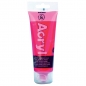 Boja akrilna  75ml pvc tuba CMP 420TA75310 tamno crvena (carmine)