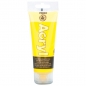 Boja akrilna  75ml pvc tuba CMP 420TA75201 žuta (prim. yellow)