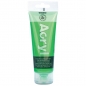 Boja akrilna  75ml pvc tuba fluo CMP 420TAF75610 zelena (green fluo)