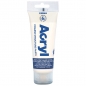 Pasta akrilna strukturna  75ml gruba CMP 420TASG