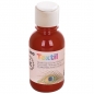 Boja za tekstil 125ml CMP 410TX125730 braon (burnt siena)
