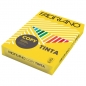 Fotokopir papir Copytinta A3 160g pk125 Fabriano 60816042 limun žuti (cedro)