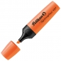 Signir 490 Pelikan 814119 narandžasti