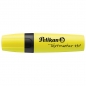 Text marker - Signir 490/4boje Pelikan 814058 blister