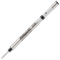 Uložak za roler 338F Pelikan 908483 crni