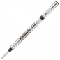 Uložak za roler 338B Pelikan 957027 crni