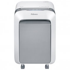 Uništivač dokumentacije (mikro) LX211 Fellowes 5050301 beli