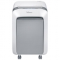 Mašina za uništavanje dokumenata / Uništivač dokumentacije (mikro) LX211 Fellowes 5050301 beli
