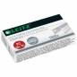 Municija za heftalicu / Klamerice br.10 pk1000 P2 Leitz 55770000