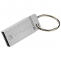 Memorija USB  32GB Metal Executive Verbatim 98749 blister