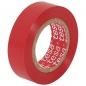 Traka izolir 19mm/20m Tesa 53988-26 crvena