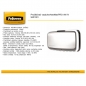 Prečišćivač vazduha AeraMaxPRO AM IV Fellowes 9451001