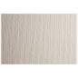 Blok za crtanje Pittura 40x50cm 400g 10L Fabriano 40004050