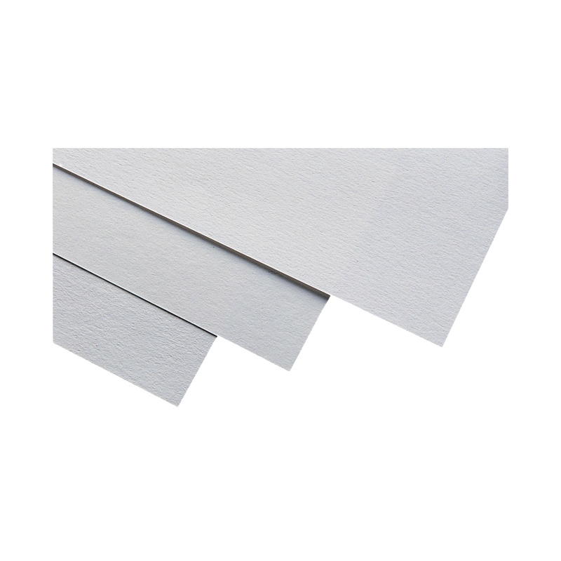 Papir Accademia 50x65cm 160g (natural grain/grana naturale) Fabriano 55865160