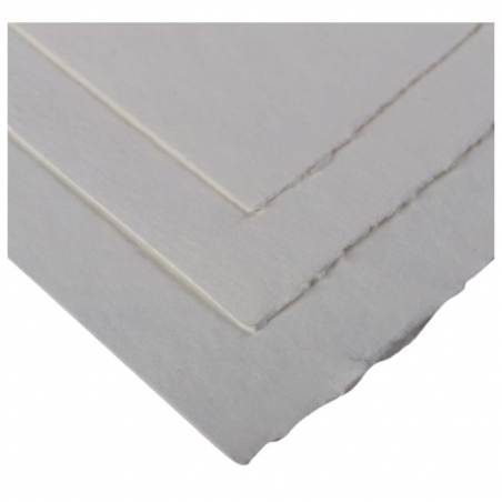 Papir Watercolour Torchon extra 50x70cm 270g (extra rough) Fabriano 27005070