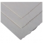 Papir Watercolour Torchon extra 50x70cm 300g (extra rough) Fabriano 27005070